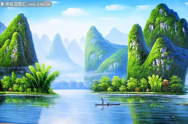 智能系统先进先进